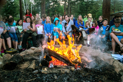 Plan-your-program-campfire