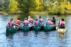 Plan-your-program-canoeing-1