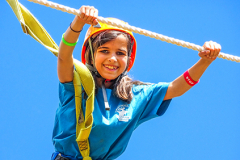 Plan-your-program-high-ropes-1