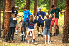Plan-your-program-low-ropes