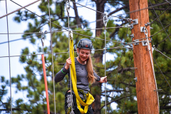 your-visit-high-ropes